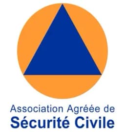 Sécurité Civile