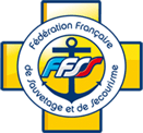 Fédération Française de Sauvetage et Secourisme